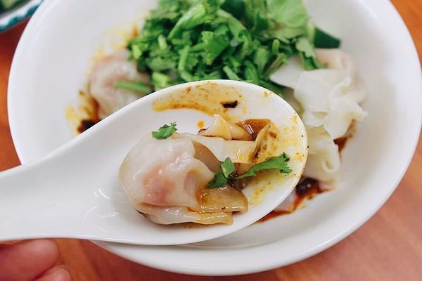 67163616_417602628848986_8635475504629022720_n