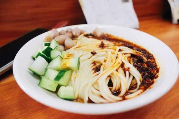 66823809_1101709560031043_5945111503697870848_n