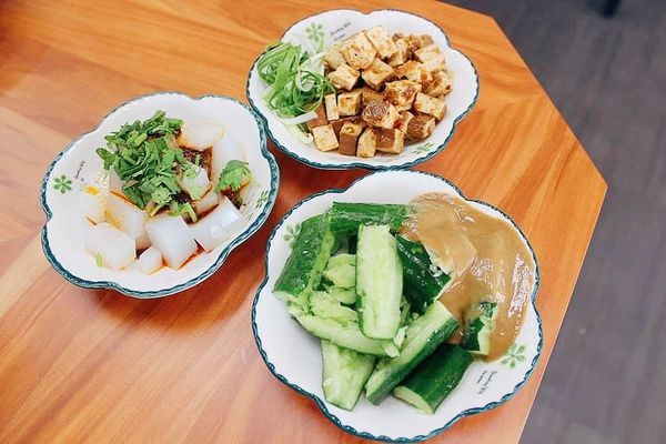 66738893_683545695424289_2667753703947108352_n