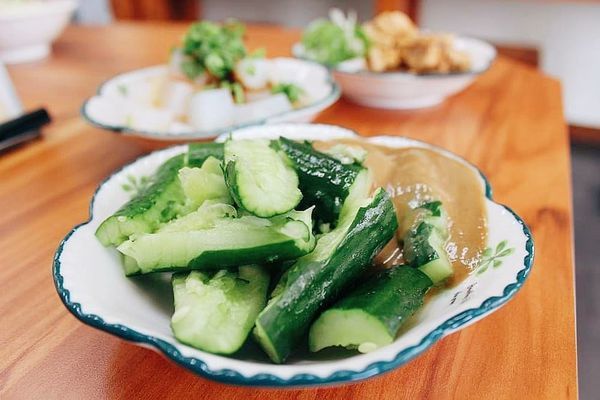 66862323_1608269015973746_7848454435905732608_n