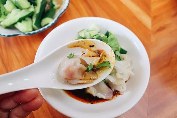 66655358_896013174086690_4864370326114402304_n