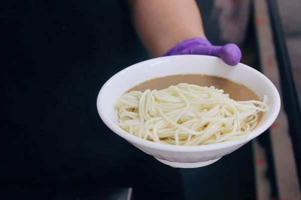 66847235_390214431624307_7459583235022913536_n