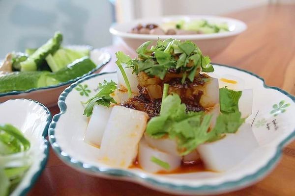 67404677_362379497757989_3486799925730082816_n