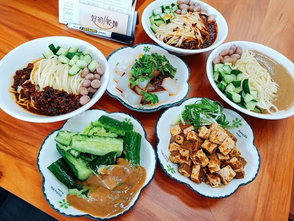 66635502_468138453761731_3479466084388569088_n