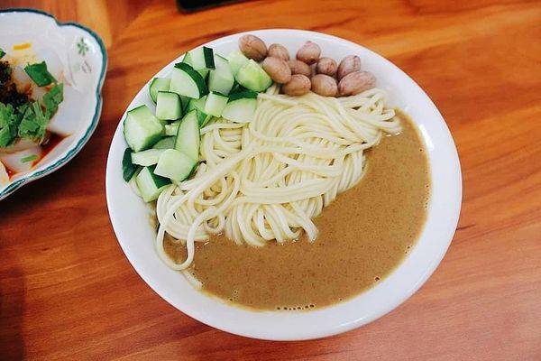 66772055_2247175635400720_7316477712153968640_n