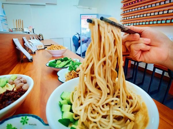 66981394_872403226449373_5424603927469359104_n