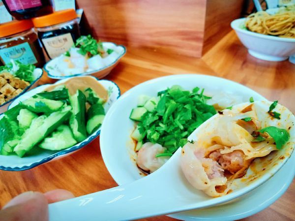 66902184_422128581729988_496992316750299136_n