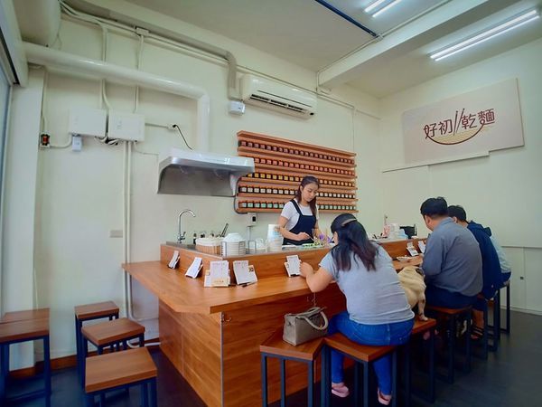 67496147_2386319378081314_6307519100377628672_n