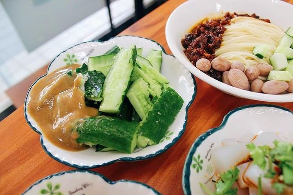 67150050_351931122151098_8088689974158819328_n