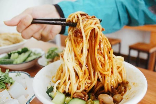 67196129_2381609175420534_6554084063215353856_n