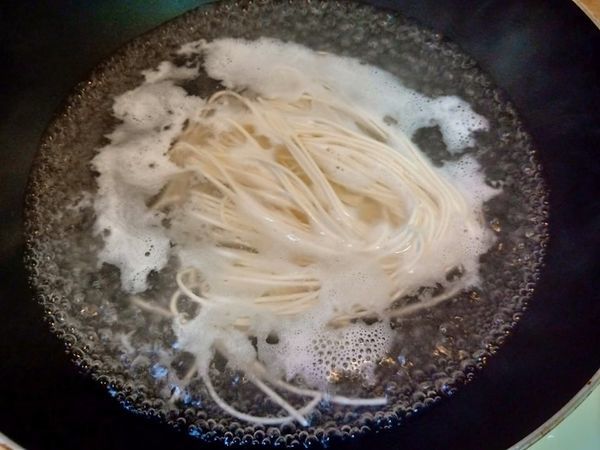 66777286_353873688624772_3790309892850450432_n