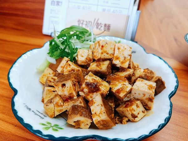 66777030_913317509003540_6765226476552847360_n