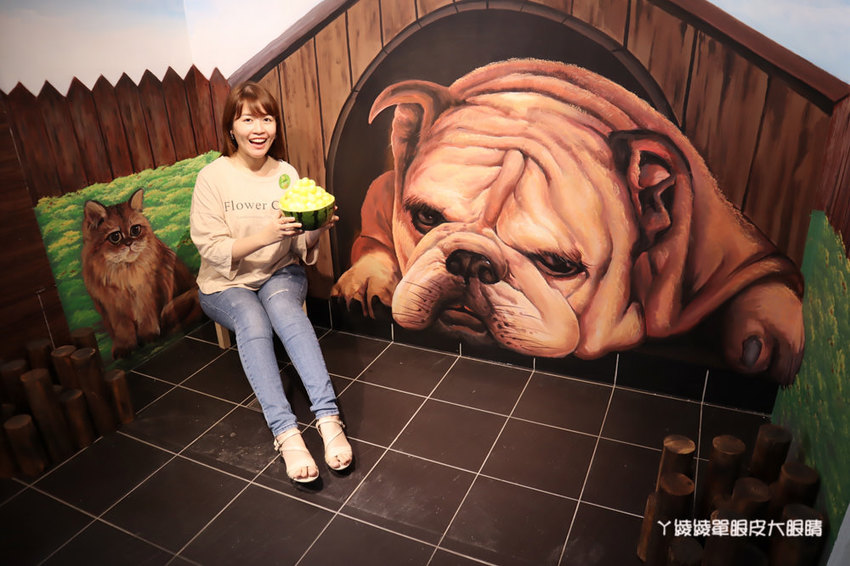 新竹城隍廟美食推薦!炸蛋旗魚黑輪,手工現做現炸外酥內Q!下午茶外送賣完為止