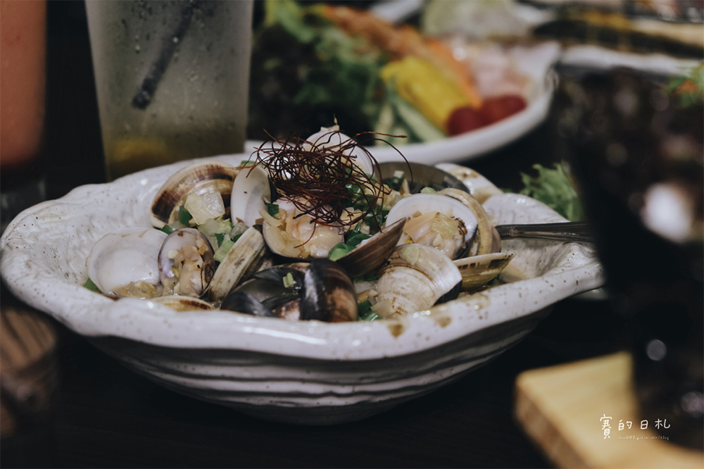 台中美食居酒屋 熟熹居酒屋 泰式料理 豐原美食 豐原居酒屋 日式居酒屋 賽的日札 Saisai Journey 20.png