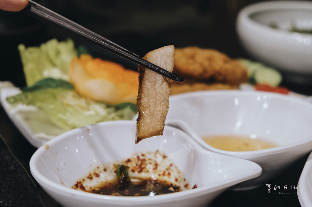 台中美食居酒屋 熟熹居酒屋 泰式料理 豐原美食 豐原居酒屋 日式居酒屋 賽的日札 Saisai Journey 14.png