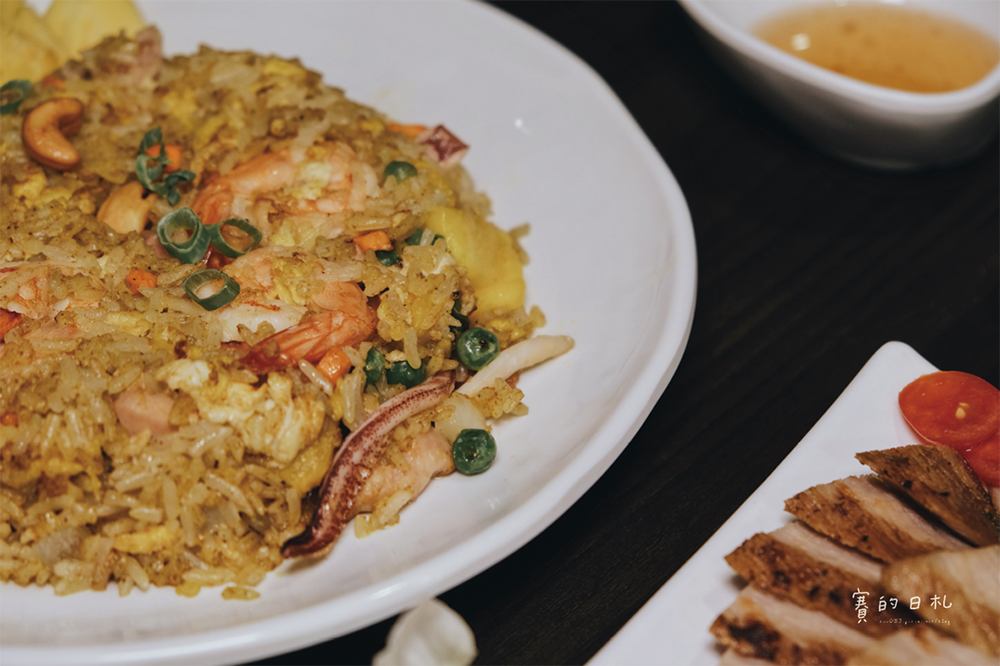 台中美食居酒屋 熟熹居酒屋 泰式料理 豐原美食 豐原居酒屋 日式居酒屋 賽的日札 Saisai Journey 17.png
