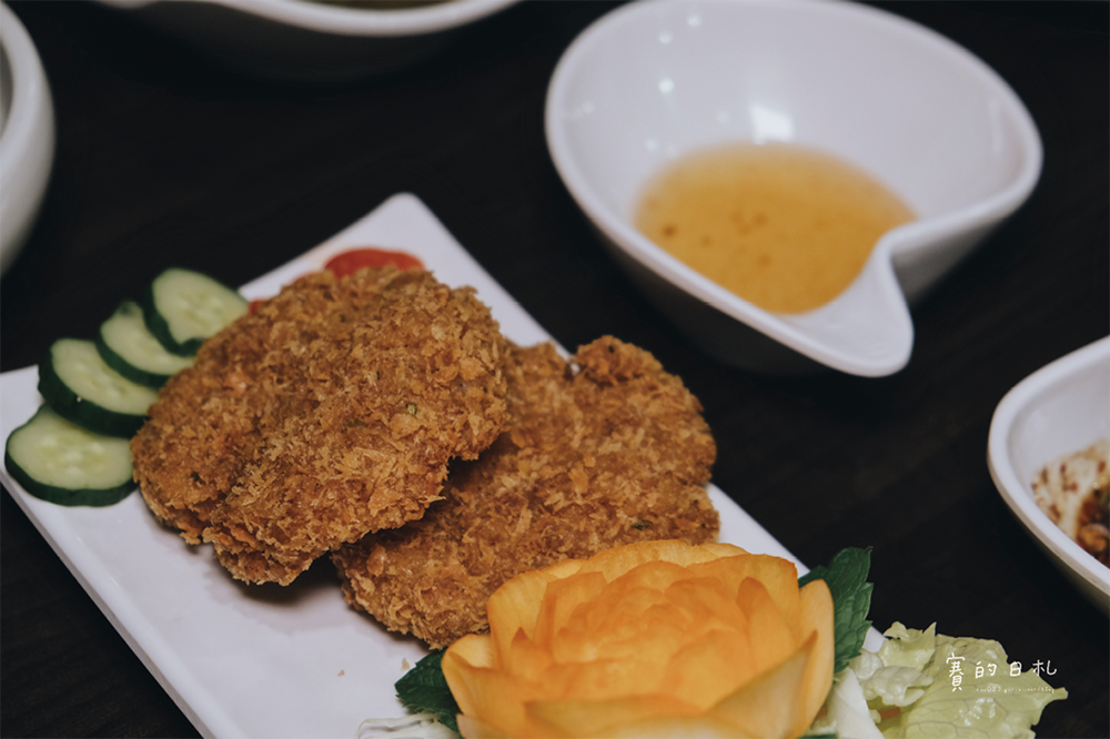 台中美食居酒屋 熟熹居酒屋 泰式料理 豐原美食 豐原居酒屋 日式居酒屋 賽的日札 Saisai Journey 15.png