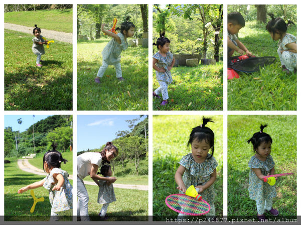 %E6%9C%AA%E5%91%BD%E5%90%8D