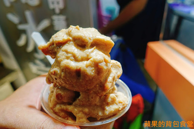 [食記] 新竹北區-夢想開冰室 微分子電鑽 綿密細緻泡泡冰 傳統杏角 花豆有著成熟風味 鳳梨酸V清涼消暑 新竹美食
