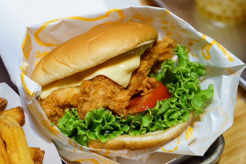 花蓮頂呱呱強勢回歸 這項限量商品全台只有4家有賣 居然有人沒吃過呱呱包嗎!? 那是絕對必點美食! 美國功夫茶 花蓮火車站美食 花蓮美食(內有詳細菜單)