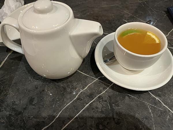 台北美食_夏慕尼新香榭鐵板燒(王品集團、國父紀念館站美食推薦 台北美食_夏慕尼新香榭鐵板燒(王品集團、國父紀念館站美食推薦