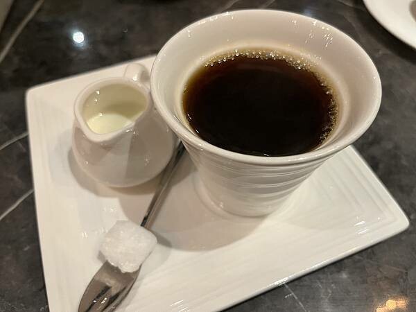 台北美食_夏慕尼新香榭鐵板燒(王品集團、國父紀念館站美食推薦 台北美食_夏慕尼新香榭鐵板燒(王品集團、國父紀念館站美食推薦