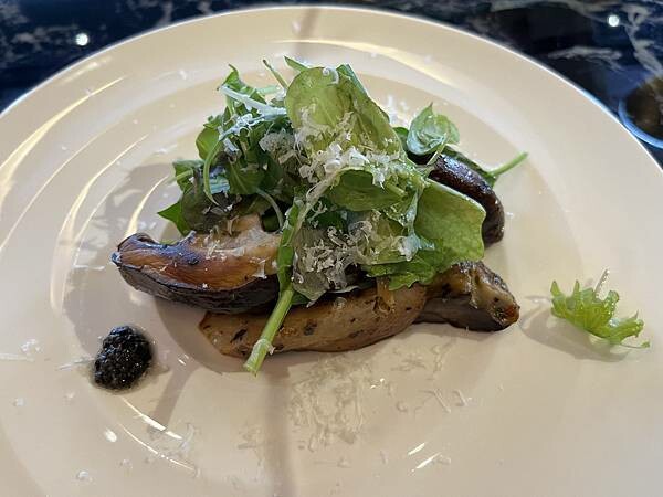 台北美食_夏慕尼新香榭鐵板燒(王品集團、國父紀念館站美食推薦 台北美食_夏慕尼新香榭鐵板燒(王品集團、國父紀念館站美食推薦