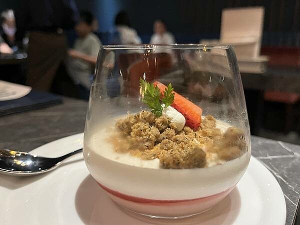 台北美食_夏慕尼新香榭鐵板燒(王品集團、國父紀念館站美食推薦 台北美食_夏慕尼新香榭鐵板燒(王品集團、國父紀念館站美食推薦