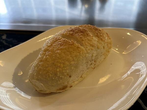 台北美食_夏慕尼新香榭鐵板燒(王品集團、國父紀念館站美食推薦 台北美食_夏慕尼新香榭鐵板燒(王品集團、國父紀念館站美食推薦