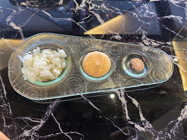 台北美食_夏慕尼新香榭鐵板燒(王品集團、國父紀念館站美食推薦 台北美食_夏慕尼新香榭鐵板燒(王品集團、國父紀念館站美食推薦