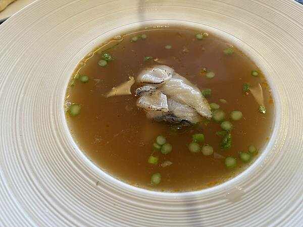 台北美食_夏慕尼新香榭鐵板燒(王品集團、國父紀念館站美食推薦 台北美食_夏慕尼新香榭鐵板燒(王品集團、國父紀念館站美食推薦