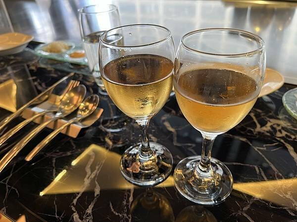 台北美食_夏慕尼新香榭鐵板燒(王品集團、國父紀念館站美食推薦 台北美食_夏慕尼新香榭鐵板燒(王品集團、國父紀念館站美食推薦