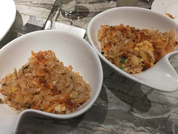 台北夏慕尼新榭鐵板燒~忠孝東店~歡樂聖誕節~開心的慶祝~捷運