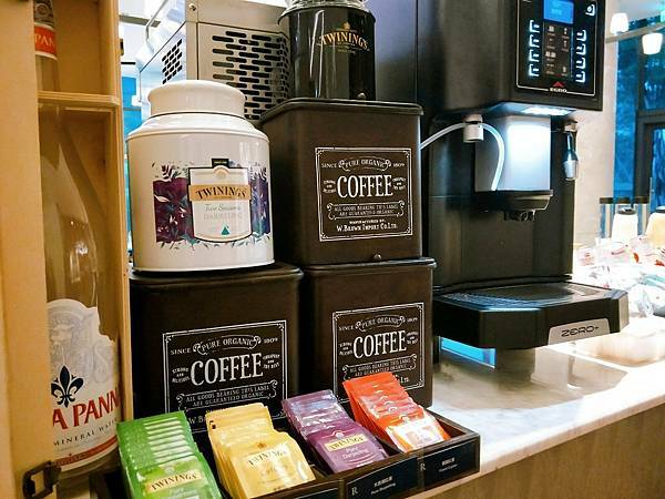 LINE_ALBUM_20211227_211227_23