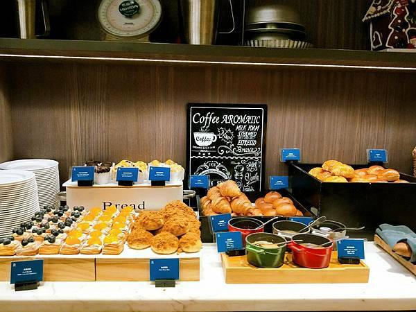 LINE_ALBUM_20211227_211227_27