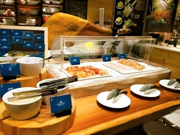 LINE_ALBUM_20211227_211227_30