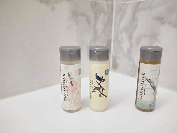 LINE_ALBUM_20211227_211227_14