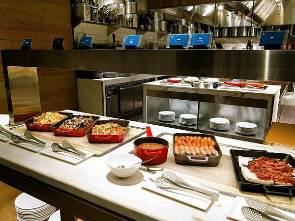 LINE_ALBUM_20211227_211227_36