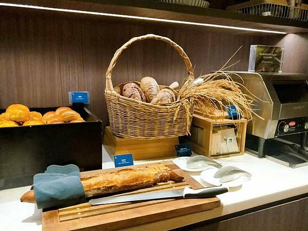 LINE_ALBUM_20211227_211227_28