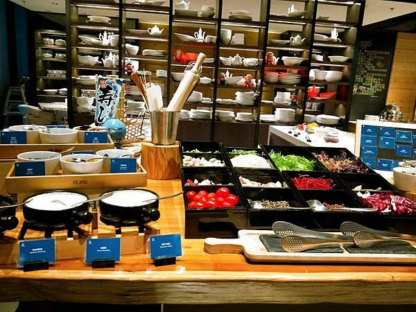 LINE_ALBUM_20211227_211227_29