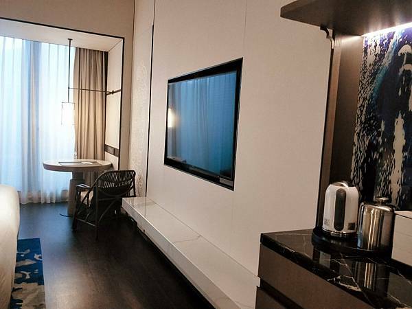 LINE_ALBUM_20211227_211227_5