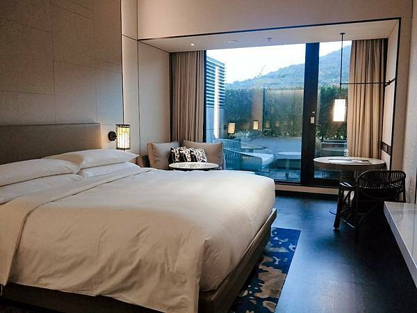 LINE_ALBUM_20211227_211227_8