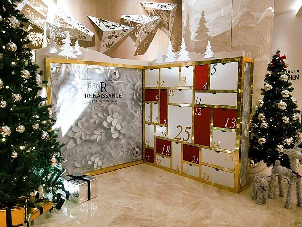 LINE_ALBUM_20211227_211227_19