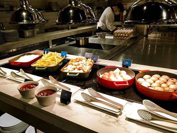 LINE_ALBUM_20211227_211227_40