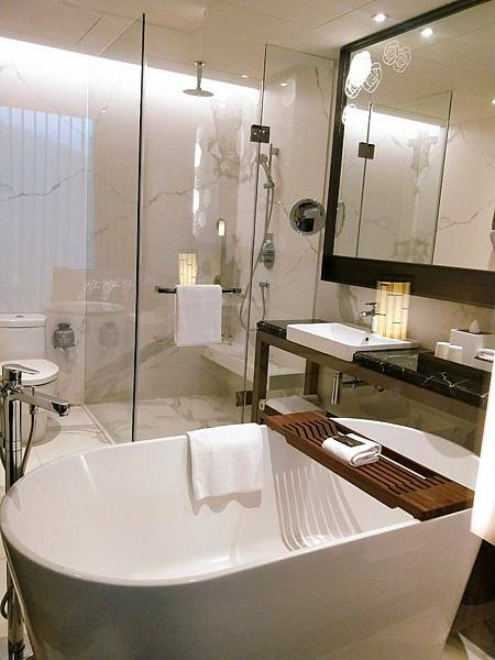 LINE_ALBUM_20211227_211227_7