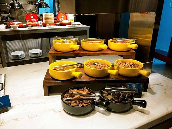 LINE_ALBUM_20211227_211227_34