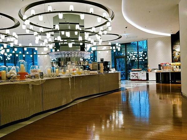 LINE_ALBUM_20211227_211227_20