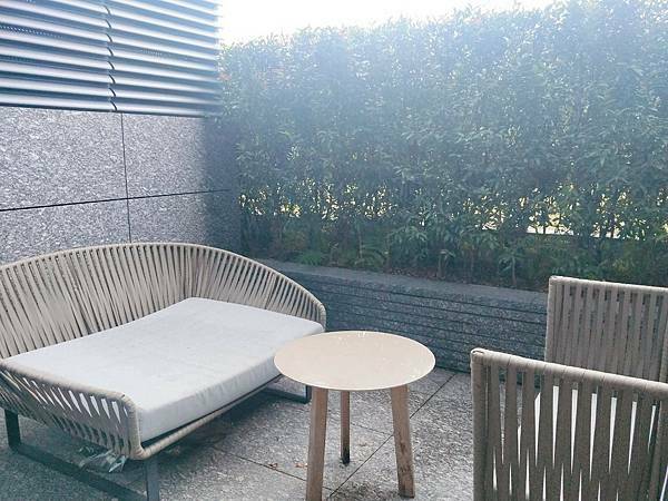 LINE_ALBUM_20211227_211227_9