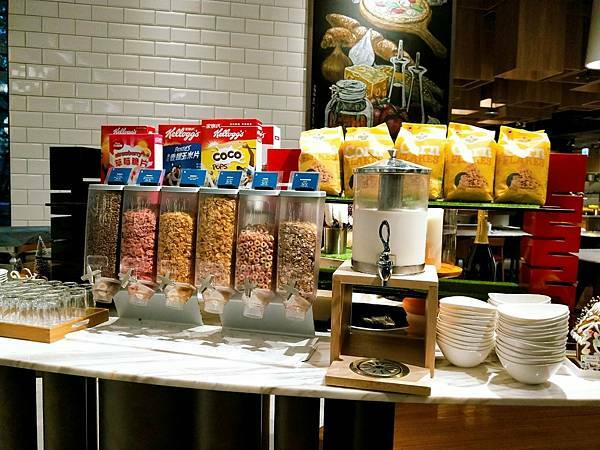 LINE_ALBUM_20211227_211227_25