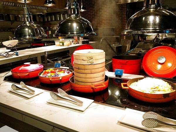 LINE_ALBUM_20211227_211227_38